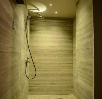 Sarajevska Apartment | VENUS Apartment with jacuzzi and sauna - City Center