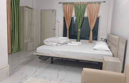 Kurseong Hotel | Venus Inn Sittong