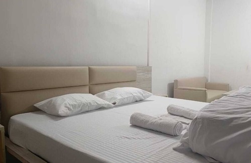 Kurseong Hotel | Venus Inn Sittong