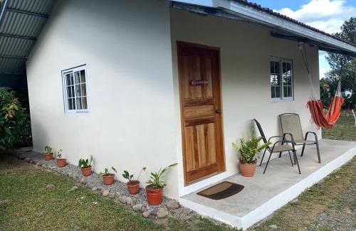 Alto Boquete Apartment | Venus Lodging House