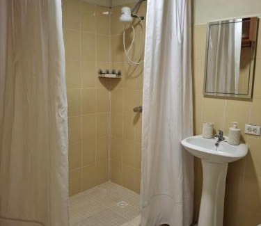 Alto Boquete Apartment | Venus Lodging House