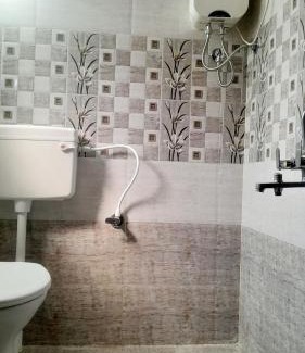 Dabagardens Apartment | Venya Vihar a Deluxe 2 BHK Home Stays