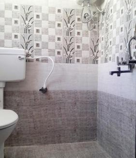 Dabagardens Apartment | Venya Vihar a Deluxe 2 BHK Home Stays