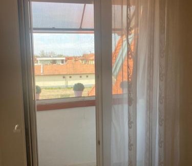 Hajduszoboszlo Apartment | Venyige Residence