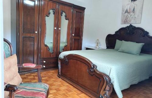 Pinhao Apartment | Ver o Douro - Alojamento Local