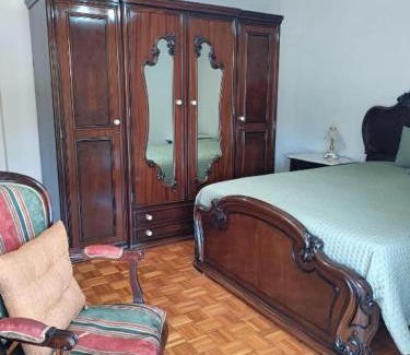 Pinhao Apartment | Ver o Douro - Alojamento Local