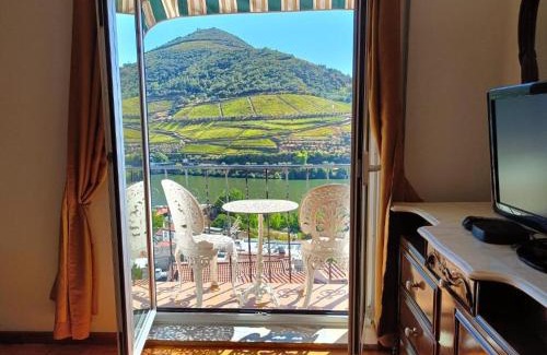 Pinhao Apartment | Ver o Douro - Alojamento Local