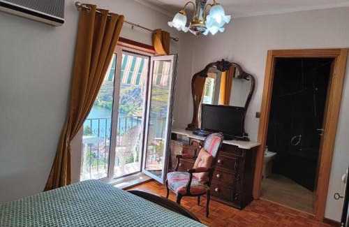 Pinhao Apartment | Ver o Douro - Alojamento Local