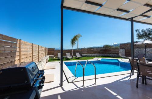 Adele Villa | Vera Natura Villas I & II, Untouched Allure, By ThinkVilla