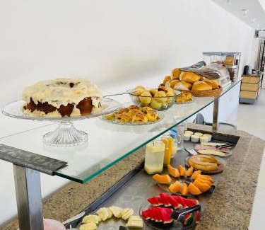 Pipa Hotel | Verde Mar Pipa Beach