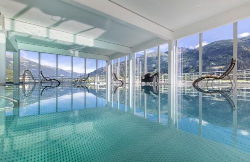 Lienz Hotel | Vergeiner's Hotel Traube