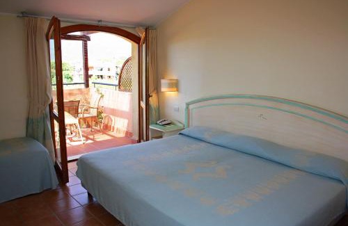 Chia Hotel | Veridia Resort Sardinia, a member of Radisson Individuals