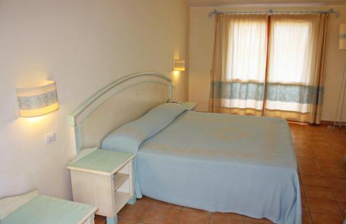 Chia Hotel | Veridia Resort Sardinia, a member of Radisson Individuals