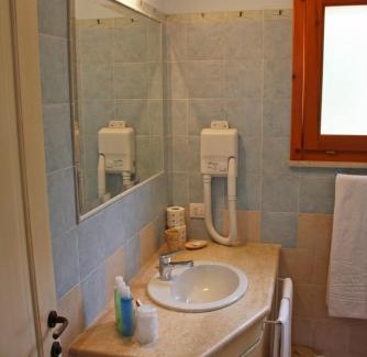 Chia Hotel | Veridia Resort Sardinia, a member of Radisson Individuals