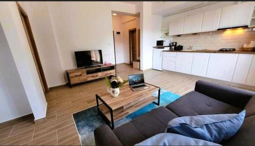 Cioplea Apartment | Vero Residence Predeal