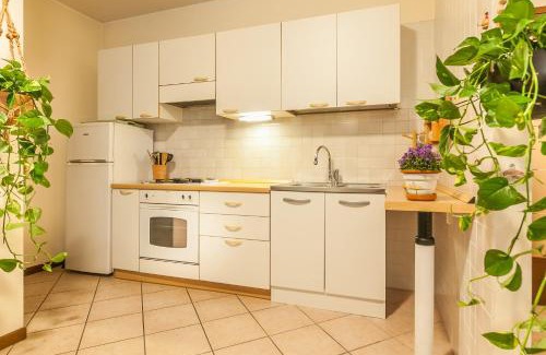 Sud-Ovest Apartment | Verona Expo Suite