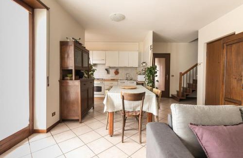 Sud-Ovest Apartment | Verona Expo Suite