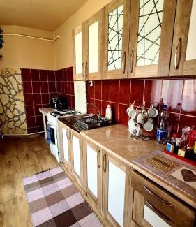 Dravatamasi House | Veronika Guesthouse