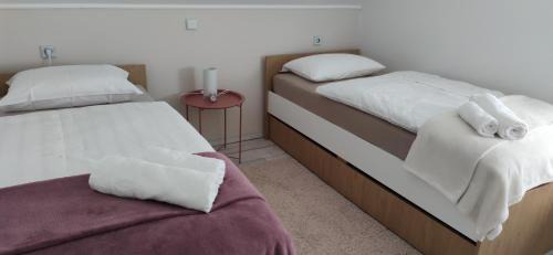 Celje Apartment | Veronika's House je prijeten, miren apartma v naravi, blizu mesta