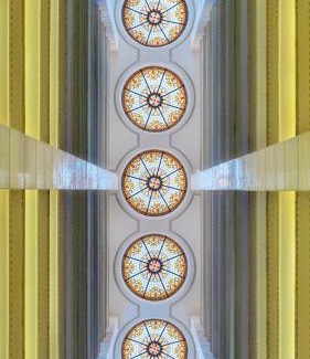 Al Aziziyah Hotel | VERTA Almahbas Hotel