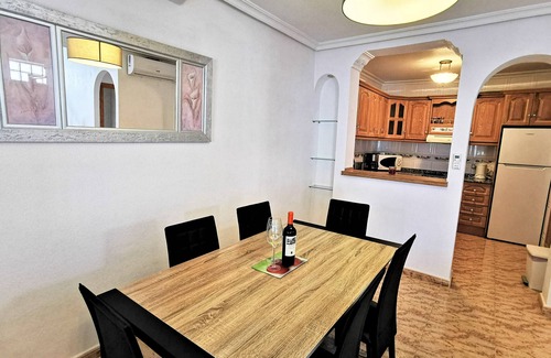 Lo Rufete House | Very beautiful house close to everything, private swimming pool, all-inclusive