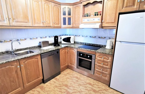 Lo Rufete House | Very beautiful house close to everything, private swimming pool, all-inclusive