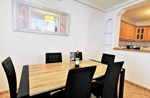 Lo Rufete House | Very beautiful house close to everything, private swimming pool, all-inclusive