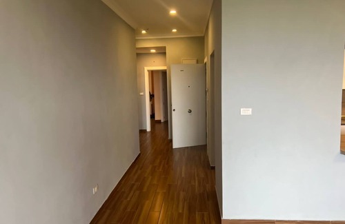 Bole Apartment | Very beautiful, clean and amazing apartment