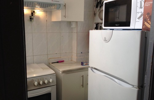 Reus Apartment | Very central apartment in Reus
