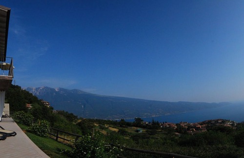 Aer Apartment | Very exclusive, beautiful with high comfort equipped FW with SPA area