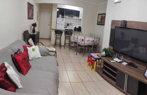 Olimpia Apartment | VERY GOOD APARTMENT IN VILAGIO