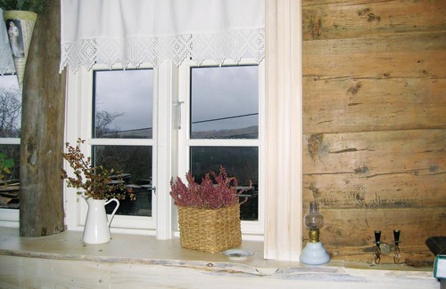 Radoy House | Very nice and charming cottage with great location.