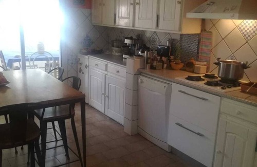 Gares Apartment | Very nice apartment with parking