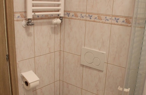 Servola-Chiarbola-Valmaura-Borgo San Sergio House | Very nice little house with large garden with barbecue