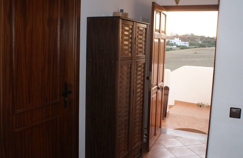 Cabo Negro Apartment | Very nice luxury apartment in residence with pool Cabo Negro