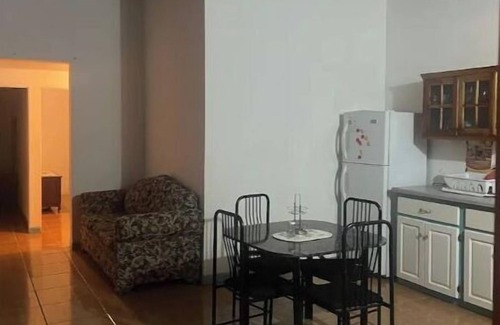 Orange Bay House | Very spacious apartment 2 bedrooms WiFi available