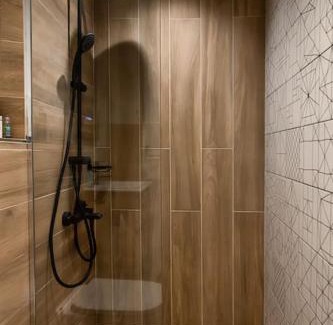 Mladost Apartment | Very Spacious & Modern 3Bed near Airport & Centre