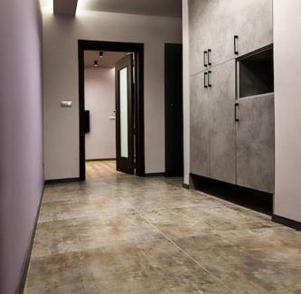 Mladost Apartment | Very Spacious & Modern 3Bed near Airport & Centre