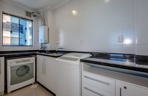 Andorinha Apartment | VERY TOP! Beautiful APARTMENT Ocean Front HIGH STANDARD