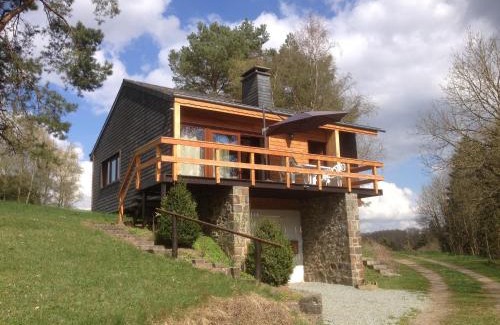 Forrieres Ski Chalet | Very welcoming and cosy chalet