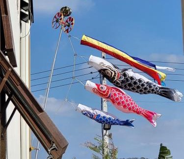 Wang Katha House | Verynice Villa khaoyai