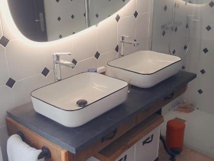 Segre House | Verzée