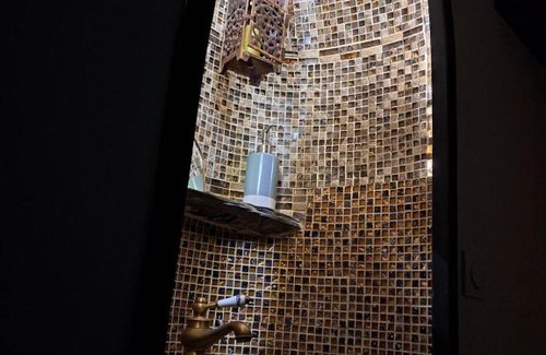 Segre House | Verzée