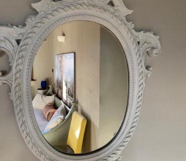 Citta della Pieve Apartment | Vesper - Casale con piscina - Ad Galli Cantum