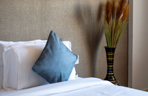 Village Hokra Hotel | Vesta Avtar Resort Pushkar