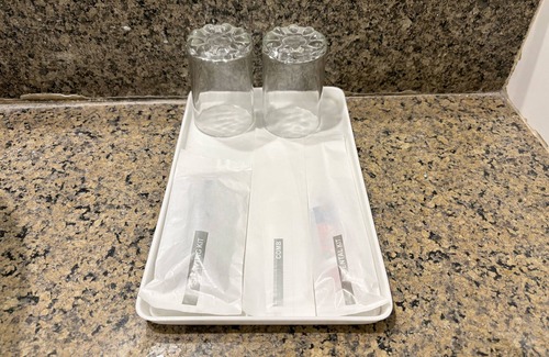 Panch Batti Hotel | Vesta Maurya Palace