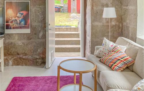 Hvaler House | Vesterøy