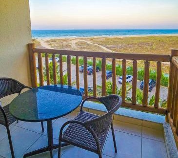 Pecém Apartment | VG Sun Cumbuco by TP Flats