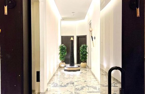 Downtown Cairo Hotel | VG Valencia,Cairo