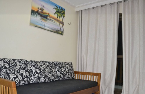 Pecém Apartment | VGSun Cumbuco: Resort on the sand in one of the most beautiful beaches in Ceará